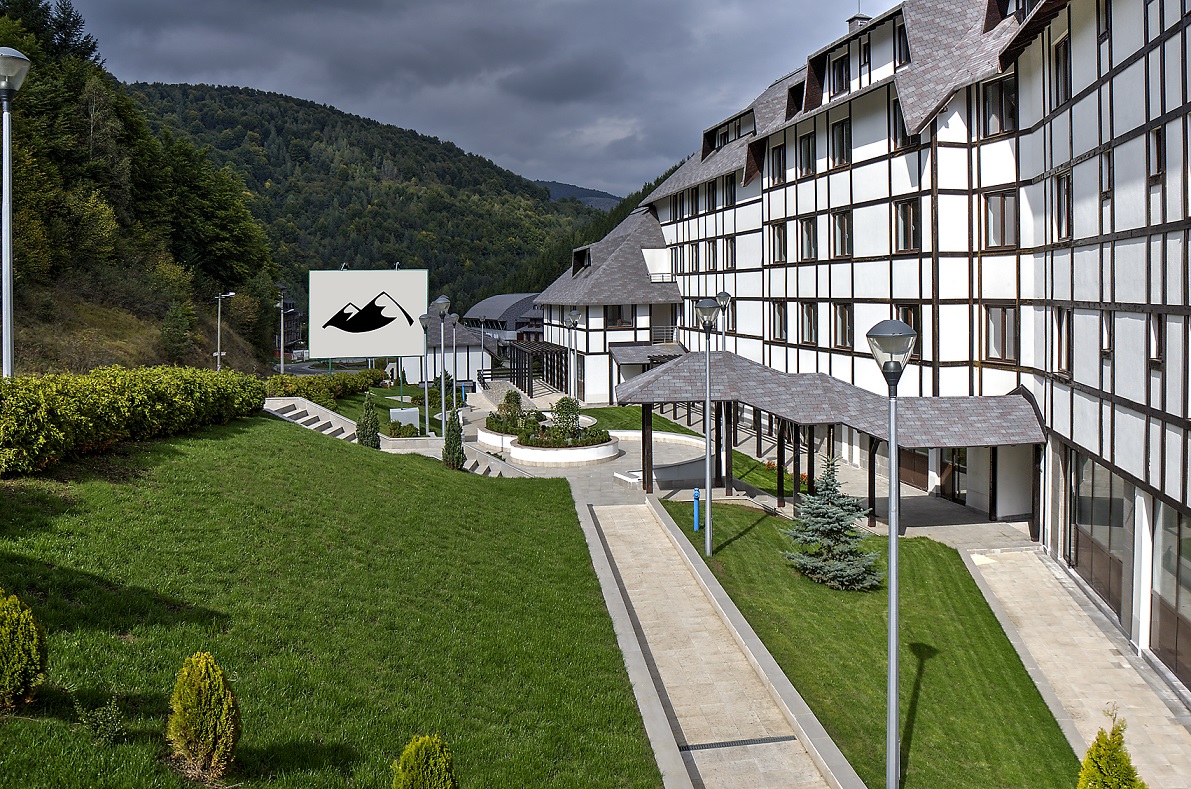 Kontakt - Brzeće centar