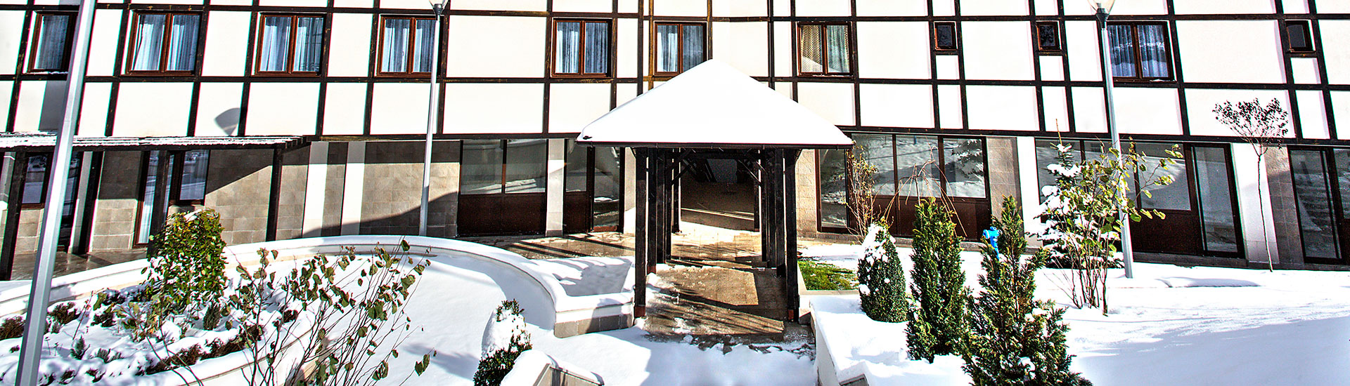 Naša priča - Brzeće centar