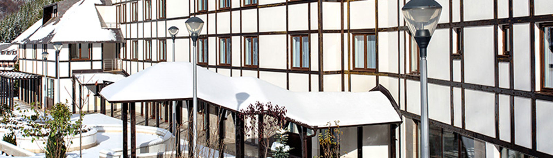 Naša priča - Brzeće centar